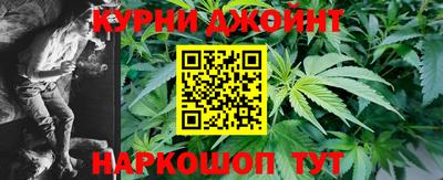 сатива Кунгур