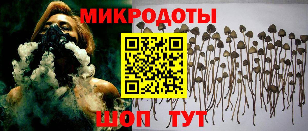 Галлюциногенные грибы ЛСД  Вход с VPN  Псилоцибиновые грибы Psilocybine cubensis  Джанкой 